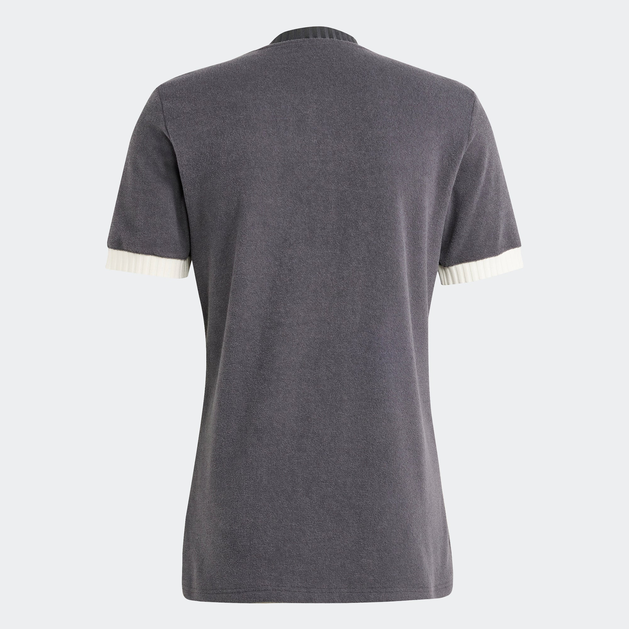adidas Juventus Lifestyler Third Jersey