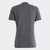 adidas Juventus Lifestyler Third Jersey