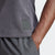 adidas Juventus Lifestyler Third Jersey
