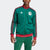 adidas Mexico Adicolor 3-Stripe DNA Track Top - IT9683-ADIDAS by adidas | Available at Niky's Sports