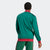 adidas Mexico Adicolor 3-Stripe DNA Track Top - IT9683-ADIDAS by adidas | Available at Niky's Sports