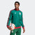 adidas Mexico Adicolor 3-Stripe DNA Track Top - IT9683-ADIDAS by adidas | Available at Niky's Sports
