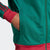 adidas Mexico Adicolor 3-Stripe DNA Track Top - IT9683-ADIDAS by adidas | Available at Niky's Sports
