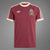 adidas Mexico Adicolor 3-Stripe Men's Tee - IU2177-ADIDAS by adidas | Available at Niky's Sports