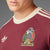 adidas Mexico Adicolor 3-Stripe Men's Tee - IU2177-ADIDAS by adidas | Available at Niky's Sports