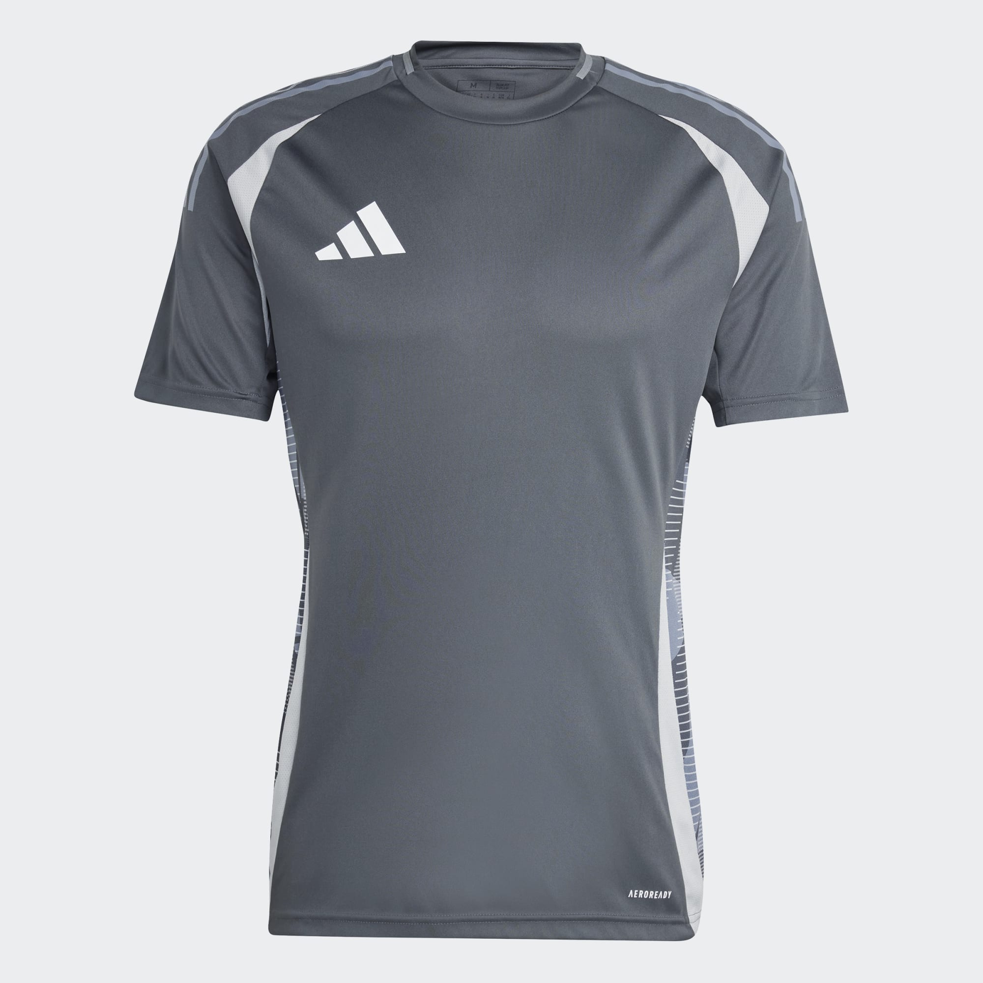 adidas Tiro 24 Competition Men's Match Jersey - IV7236-ADIDAS by adidas | Available at Niky's Sports