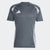 adidas Tiro 24 Competition Men's Match Jersey - IV7236-ADIDAS by adidas | Available at Niky's Sports