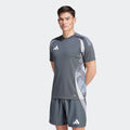 adidas Tiro 24 Competition Men's Match Jersey - IV7236-ADIDAS by adidas | Available at Niky's Sports