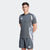 adidas Tiro 24 Competition Men's Match Jersey - IV7236-ADIDAS by adidas | Available at Niky's Sports