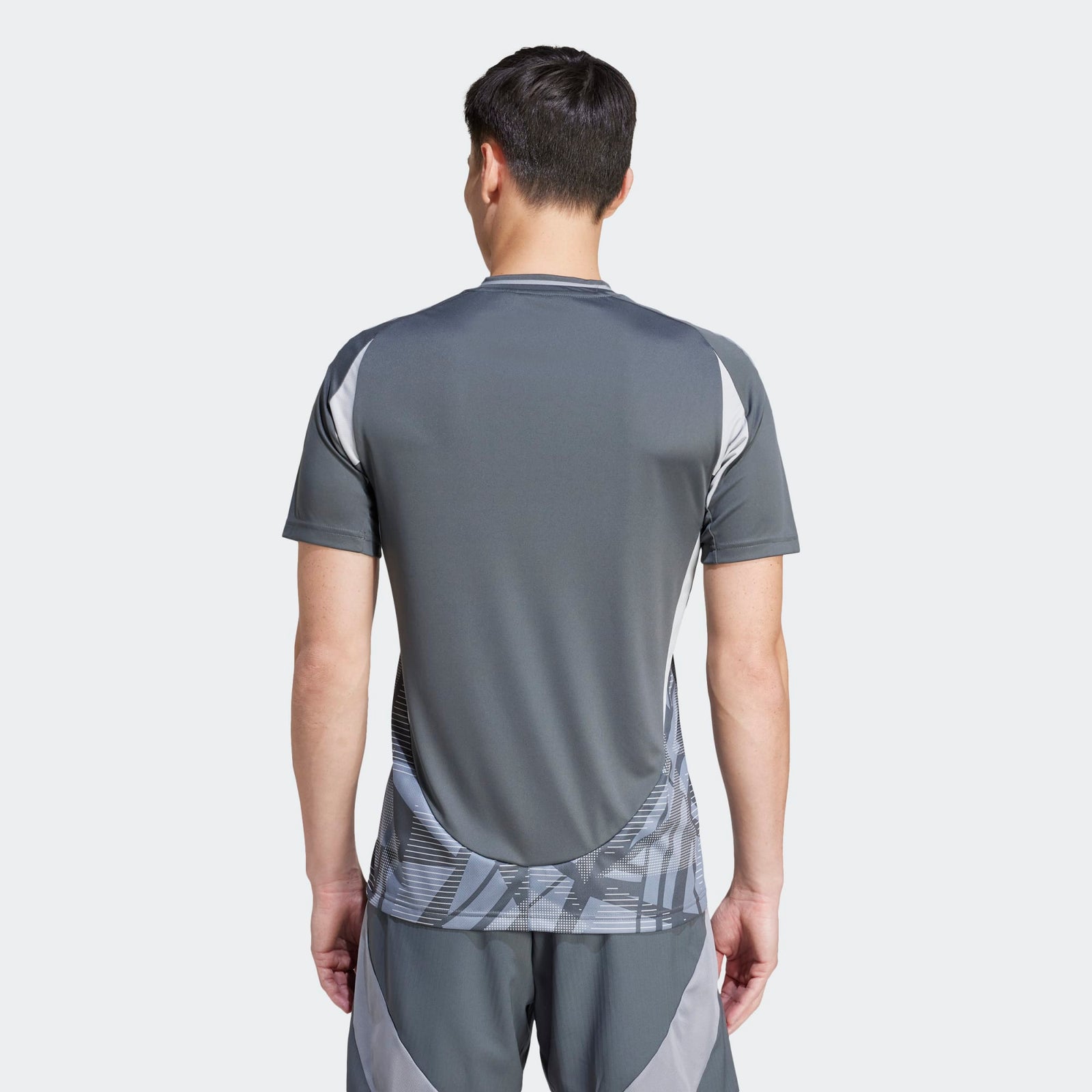 adidas Tiro 24 Competition Men's Match Jersey - IV7236-ADIDAS by adidas | Available at Niky's Sports