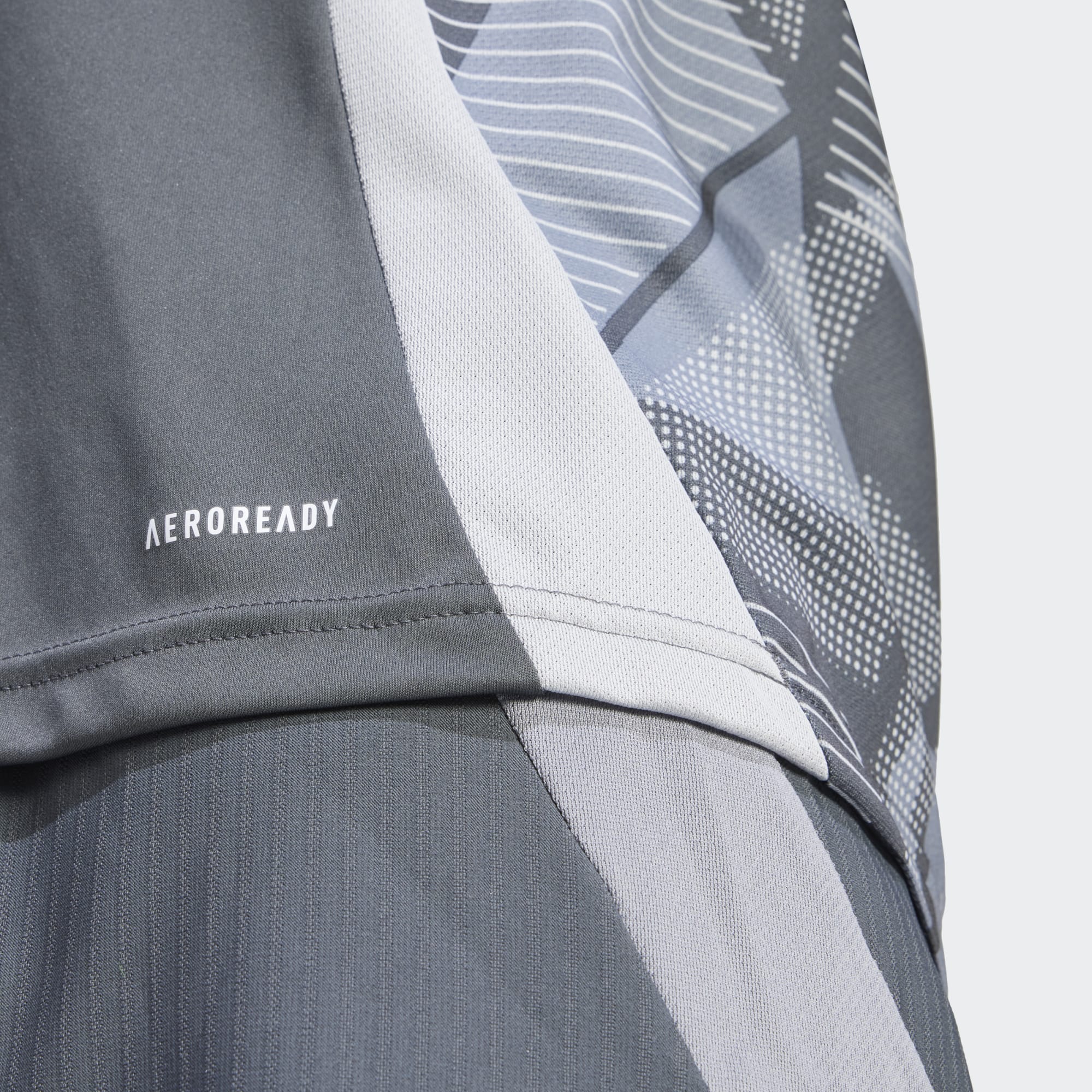 adidas Tiro 24 Competition Men's Match Jersey - IV7236-ADIDAS by adidas | Available at Niky's Sports