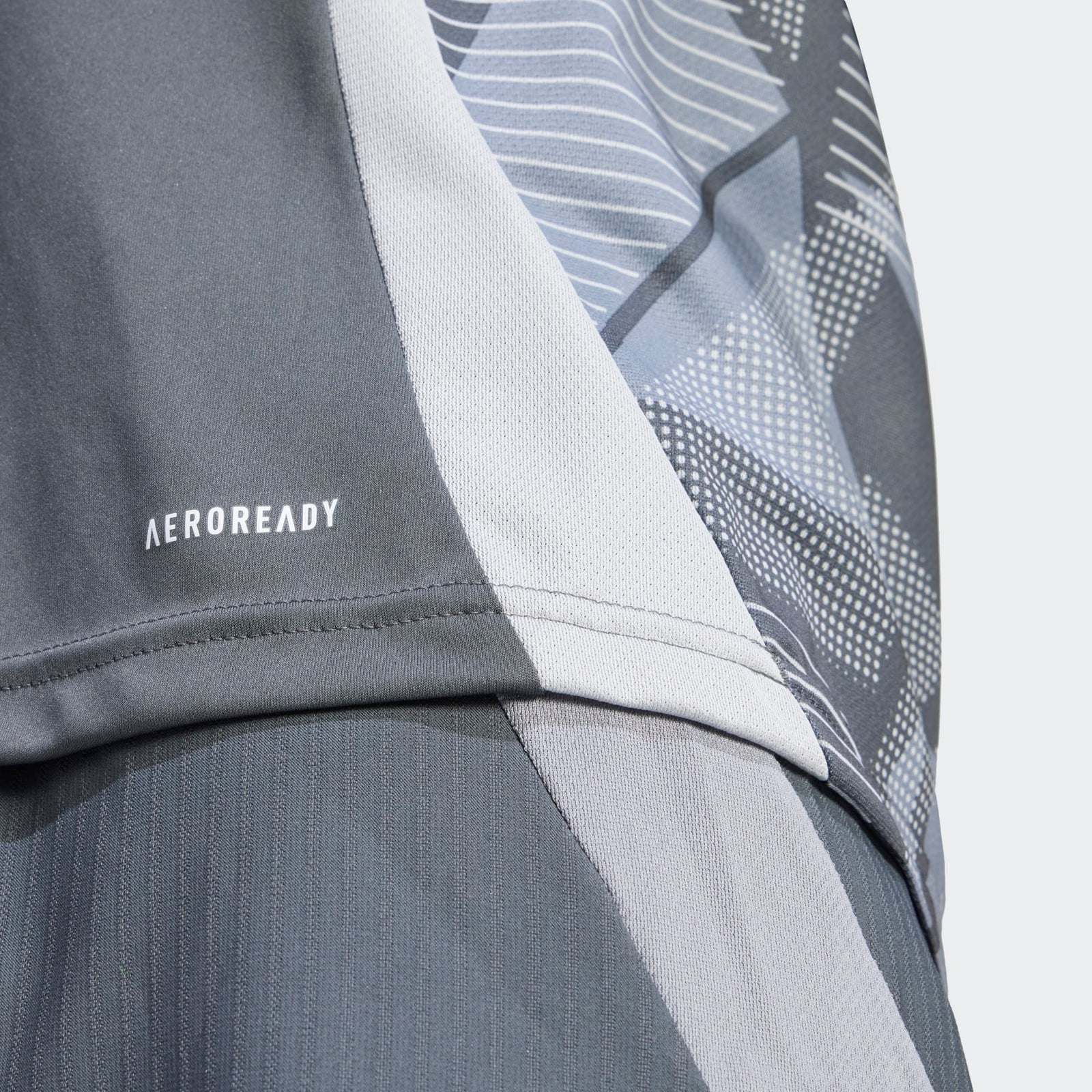 adidas Tiro 24 Competition Men's Match Jersey - IV7236-ADIDAS by adidas | Available at Niky's Sports