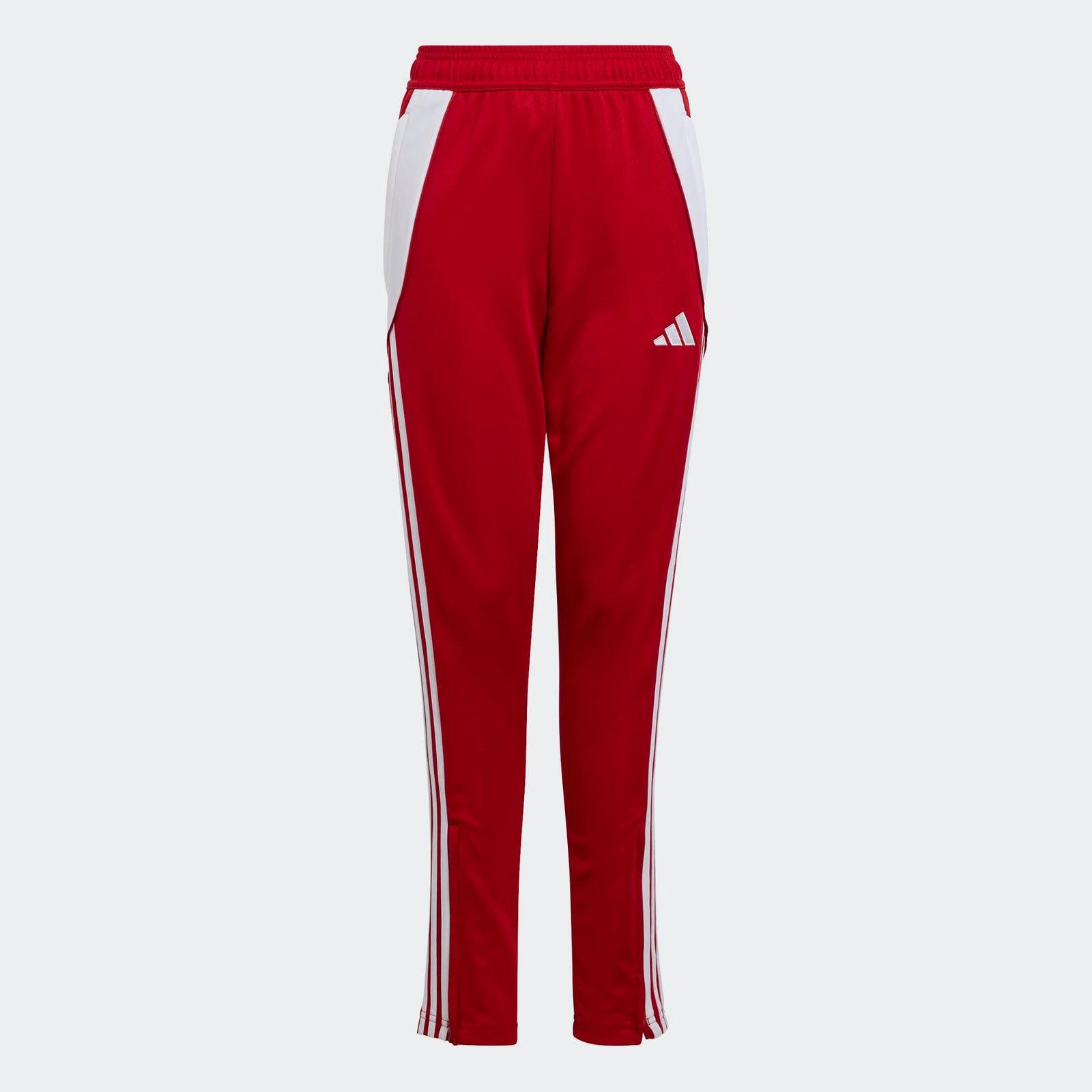 adidas Tiro 24 Youth Training Pants - IV7242-ADIDAS by adidas | Available at Niky's Sports