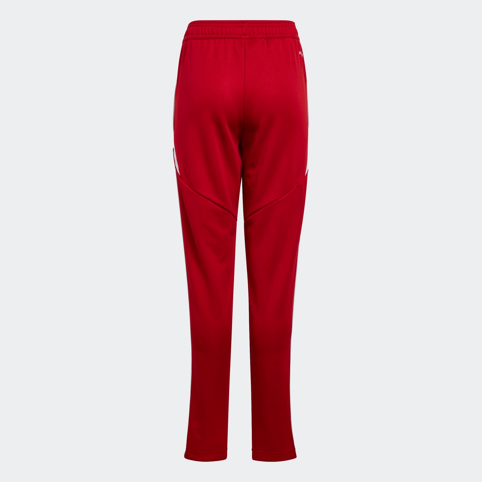 adidas Tiro 24 Youth Training Pants - IV7242-ADIDAS by adidas | Available at Niky's Sports