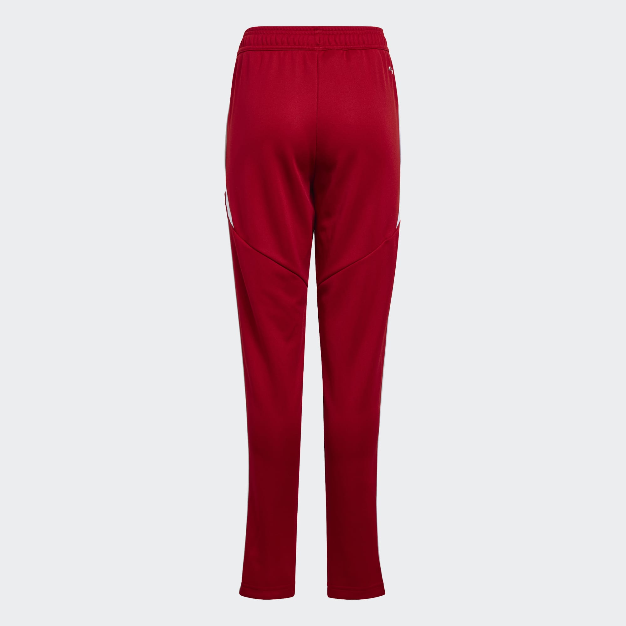 adidas Tiro 24 Youth Training Pants - IV7242-ADIDAS by adidas | Available at Niky's Sports