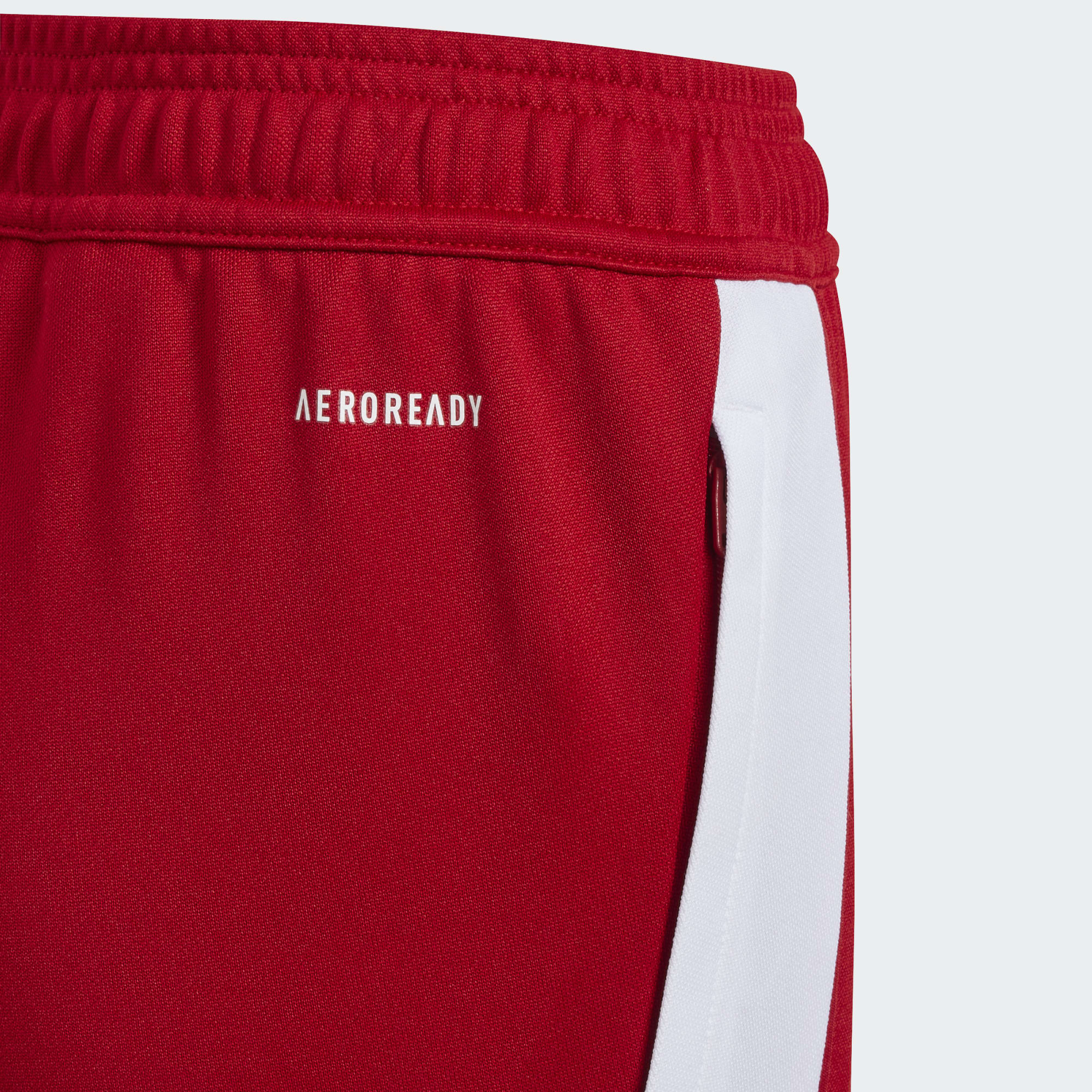 adidas Tiro 24 Youth Training Pants - IV7242-ADIDAS by adidas | Available at Niky's Sports