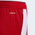 adidas Tiro 24 Youth Training Pants - IV7242-ADIDAS by adidas | Available at Niky's Sports