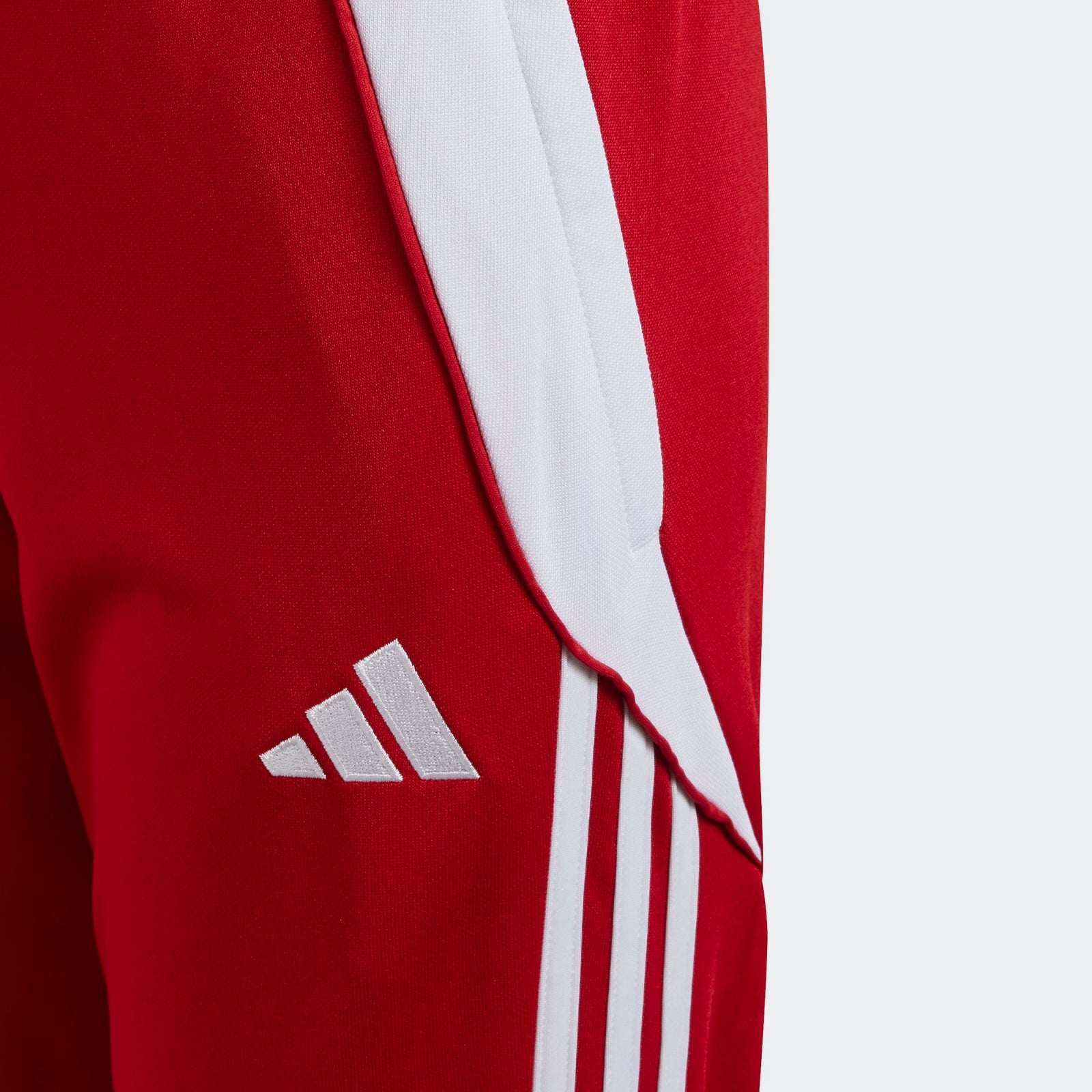 adidas Tiro 24 Youth Training Pants - IV7242-ADIDAS by adidas | Available at Niky's Sports