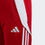 adidas Tiro 24 Youth Training Pants - IV7242-ADIDAS by adidas | Available at Niky's Sports