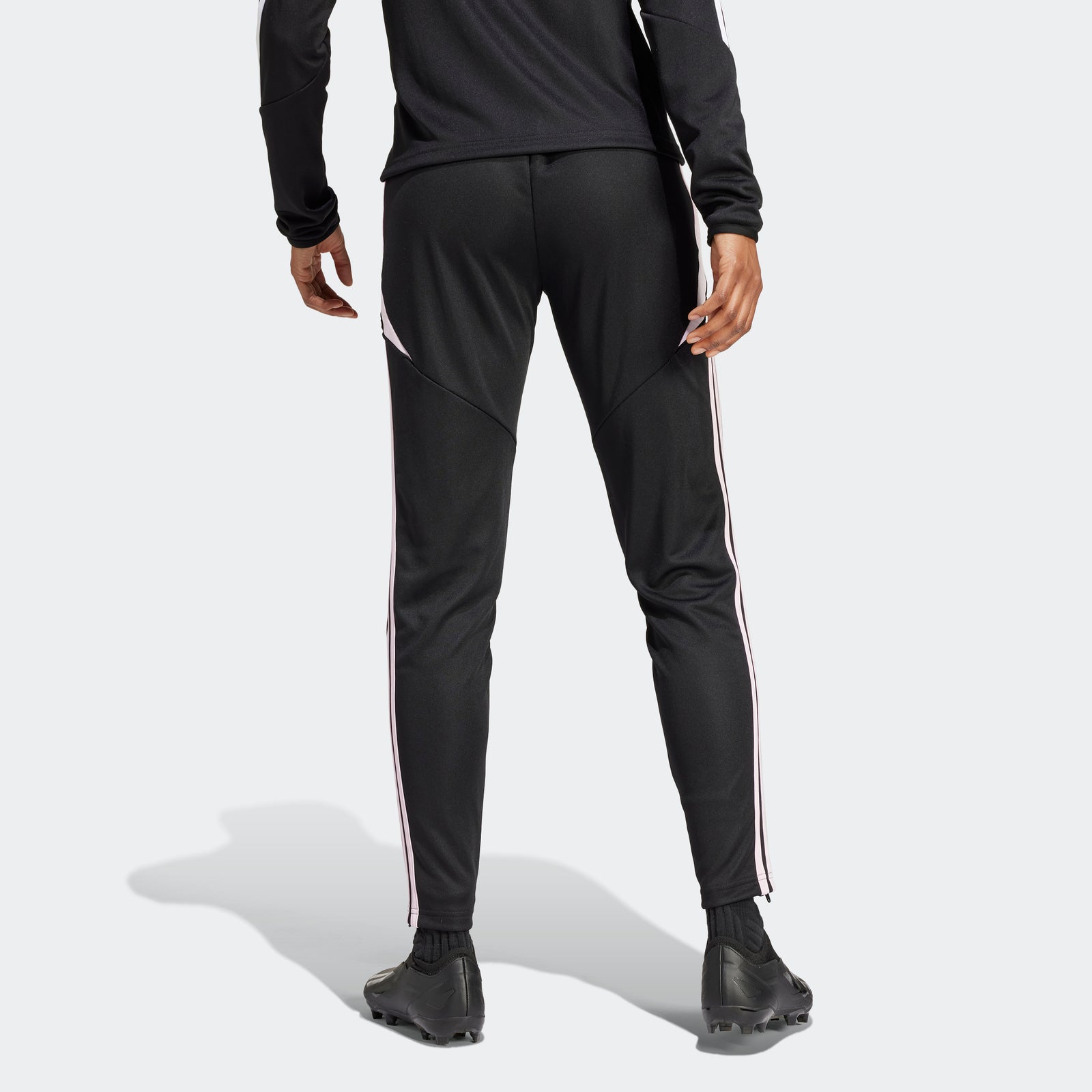 adidas Tiro 24 Women's Training Pants - IV7260-ADIDAS by adidas | Available at Niky's Sports