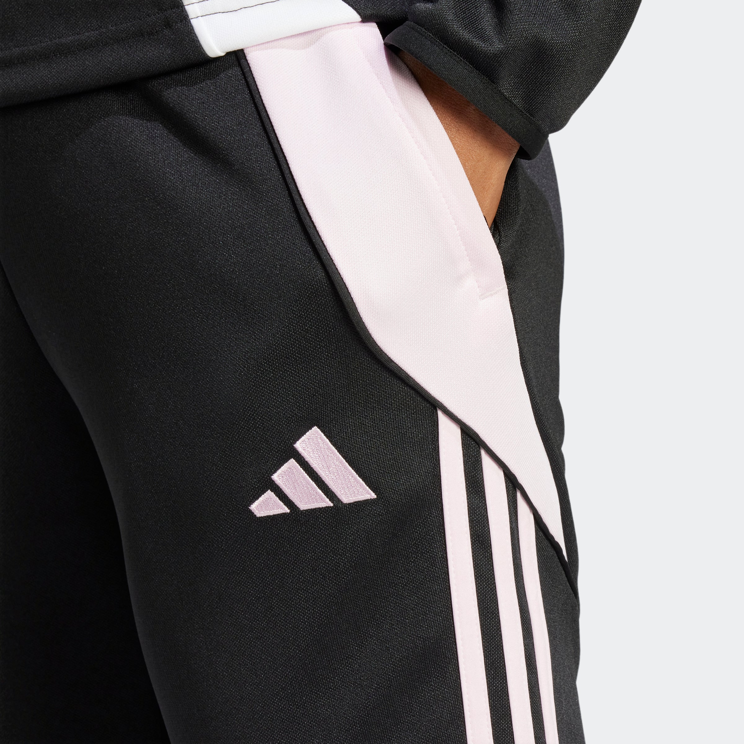 adidas Tiro 24 Women's Training Pants - IV7260-ADIDAS by adidas | Available at Niky's Sports