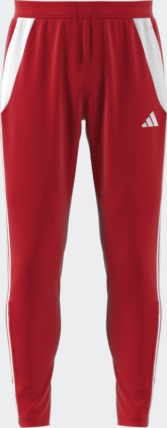 adidas Tiro 24 Training Pants - IV7264-ADIDAS by adidas | Available at Niky's Sports