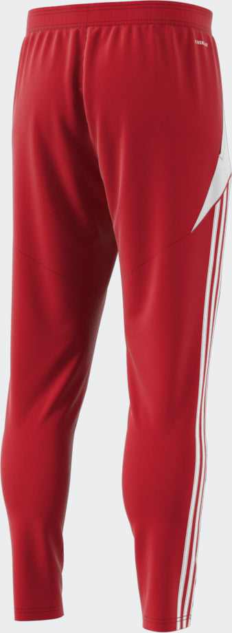adidas Tiro 24 Training Pants - IV7264-ADIDAS by adidas | Available at Niky's Sports