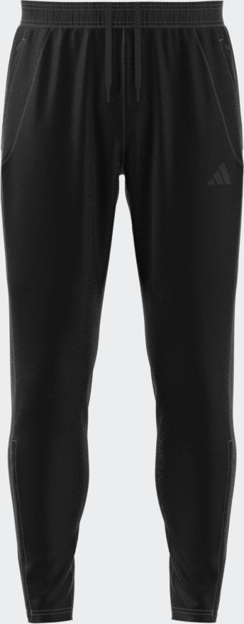 adidas Tiro 24 Training Pants