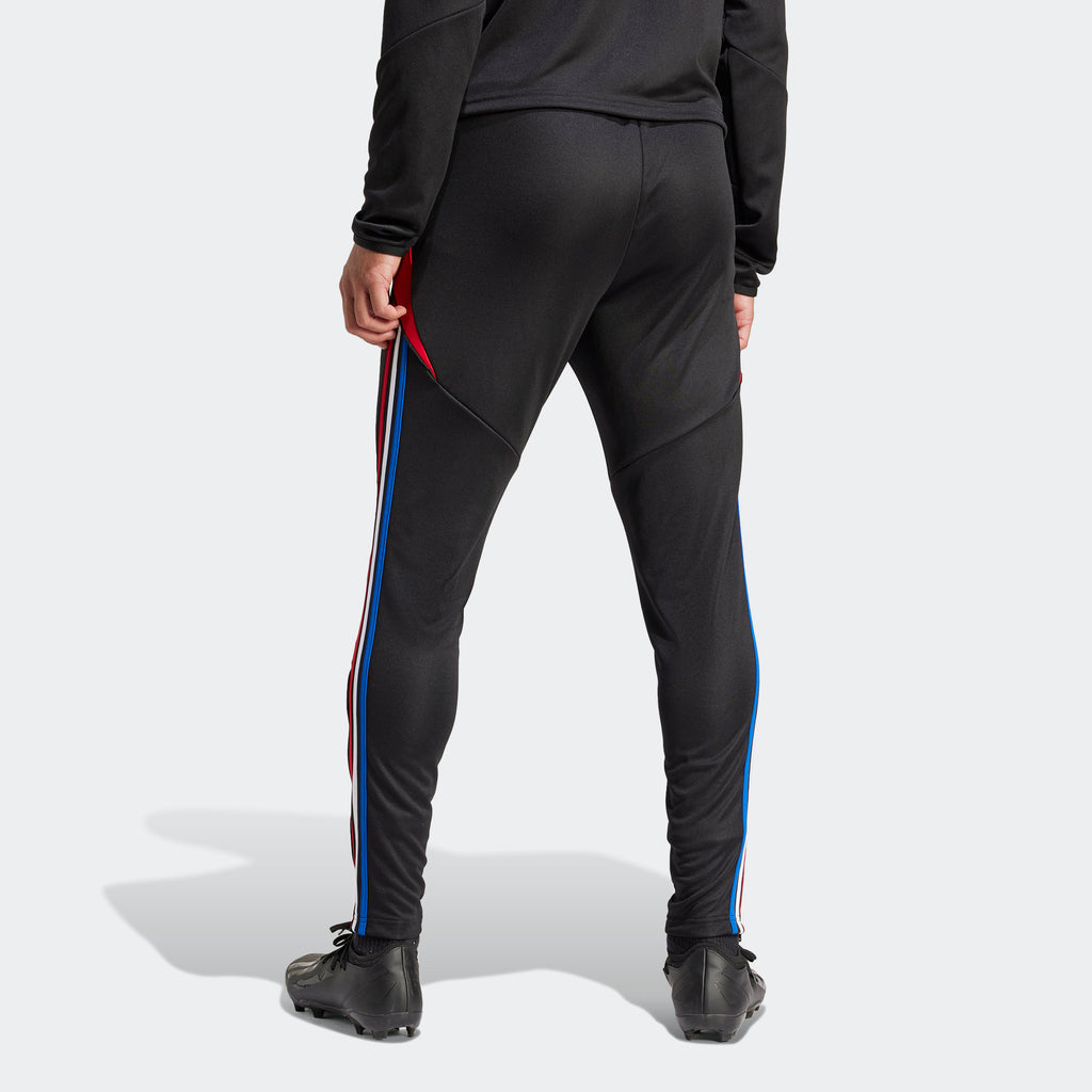 adidas Tiro 24 Men's Training Pants - IV7270-ADIDAS by adidas | Available at Niky's Sports