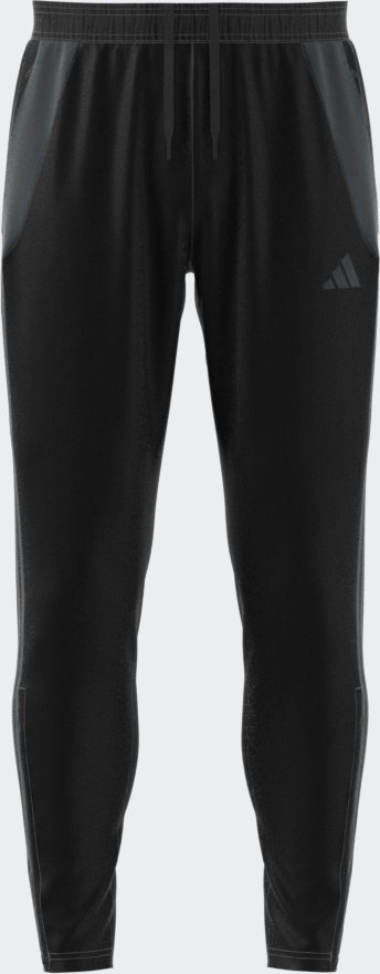 adidas Tiro 24 Training Pants