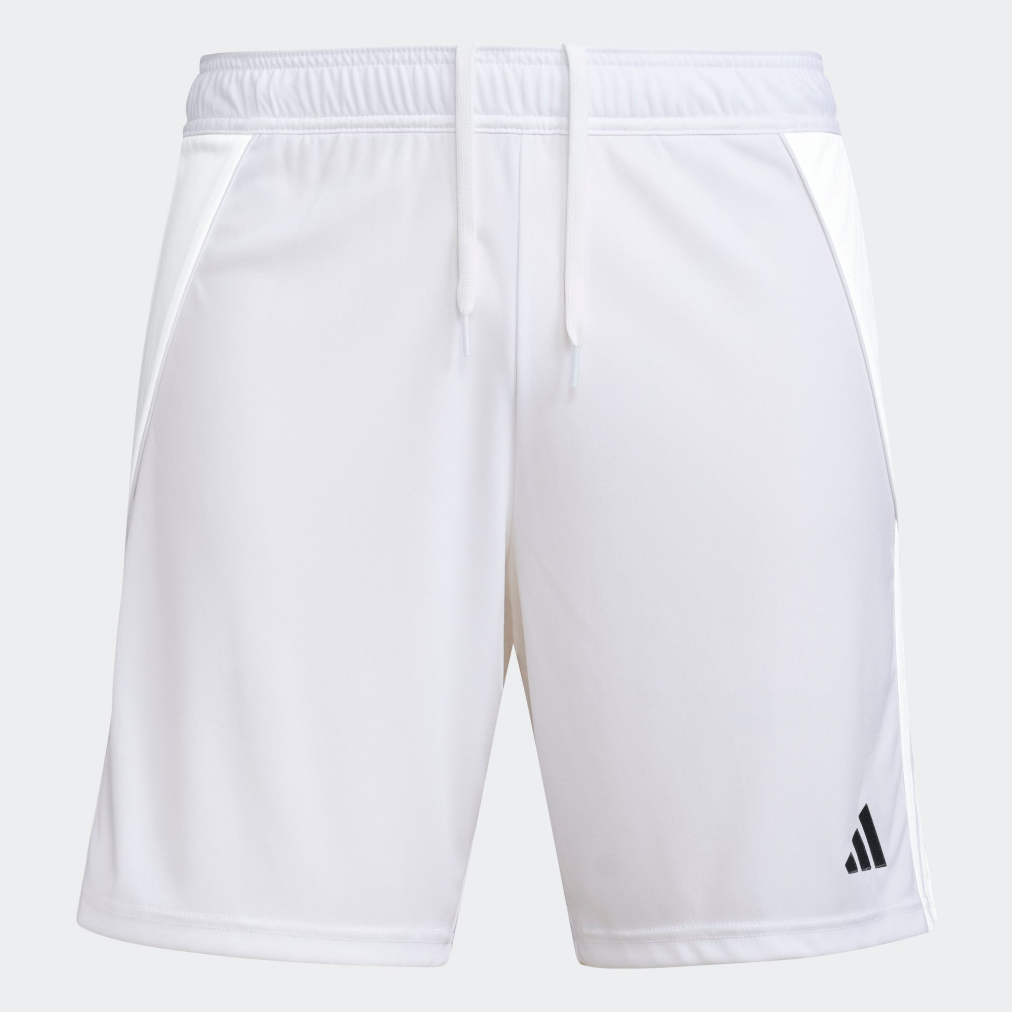 adidas Tiro24 Men's Soccer Short - IV7287-ADIDAS by adidas | Available at Niky's Sports