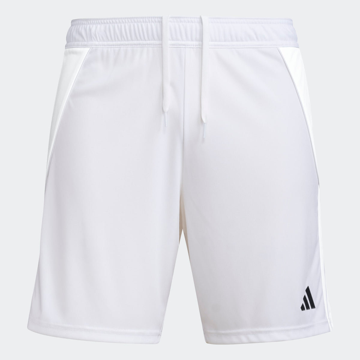adidas Tiro24 Men's Soccer Short - IV7287-ADIDAS by adidas | Available at Niky's Sports