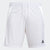 adidas Tiro24 Men's Soccer Short - IV7287-ADIDAS by adidas | Available at Niky's Sports