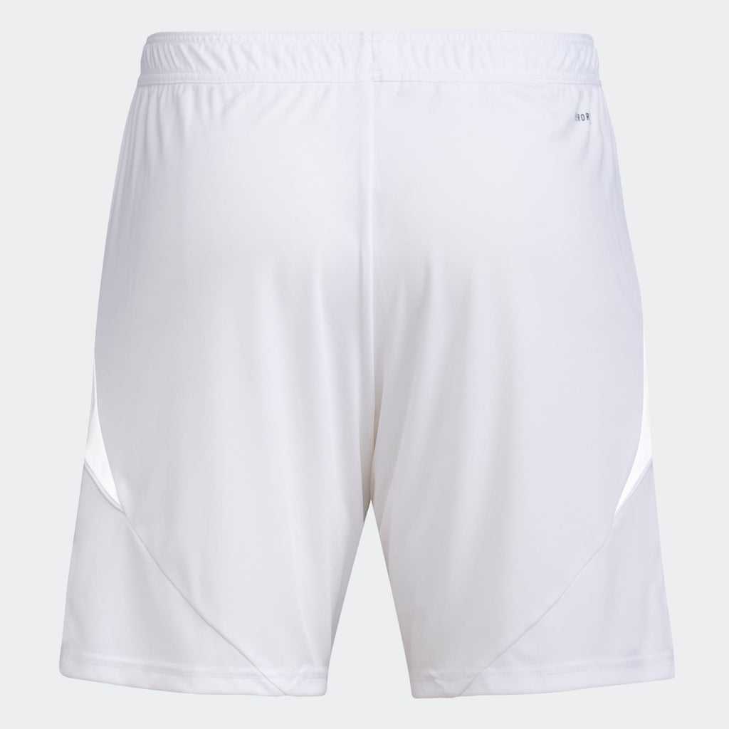 adidas Tiro24 Men's Soccer Short - IV7287-ADIDAS by adidas | Available at Niky's Sports