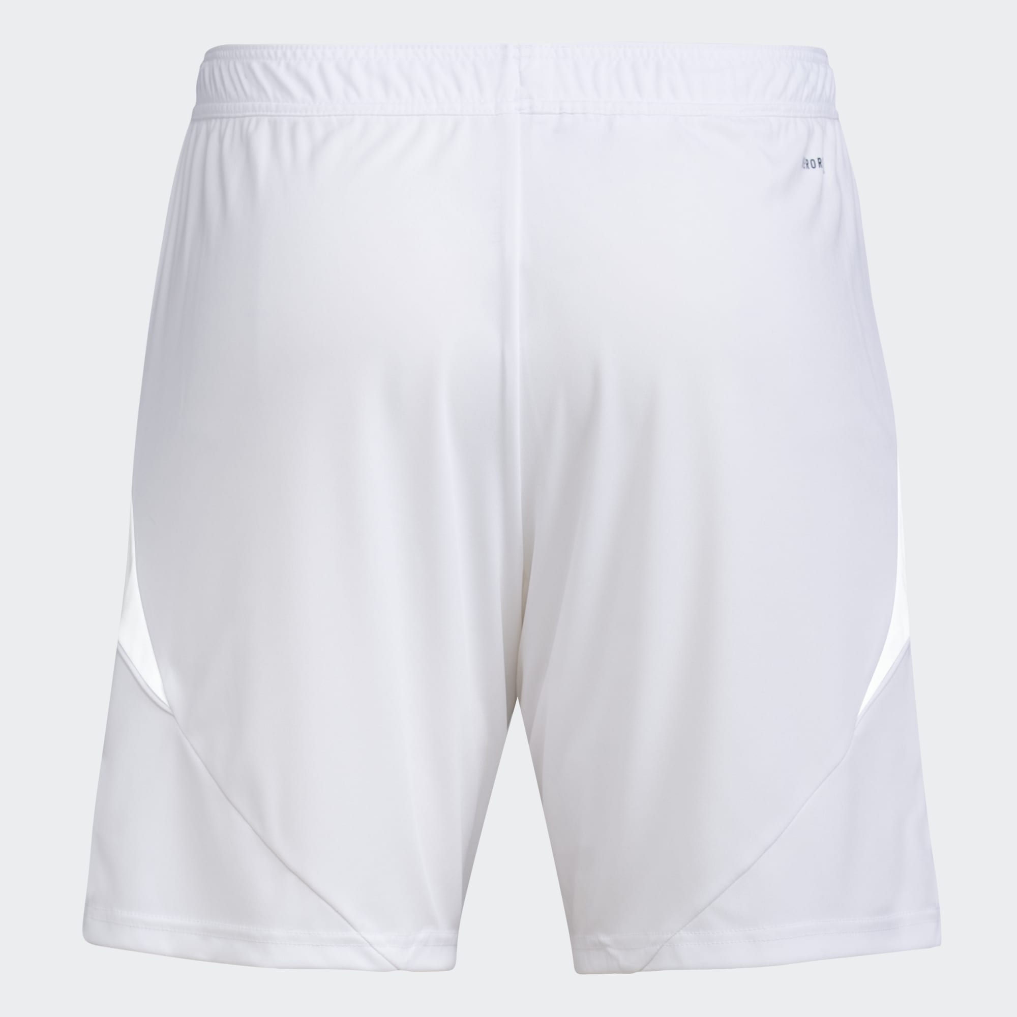 adidas Tiro24 Men's Soccer Short - IV7287-ADIDAS by adidas | Available at Niky's Sports