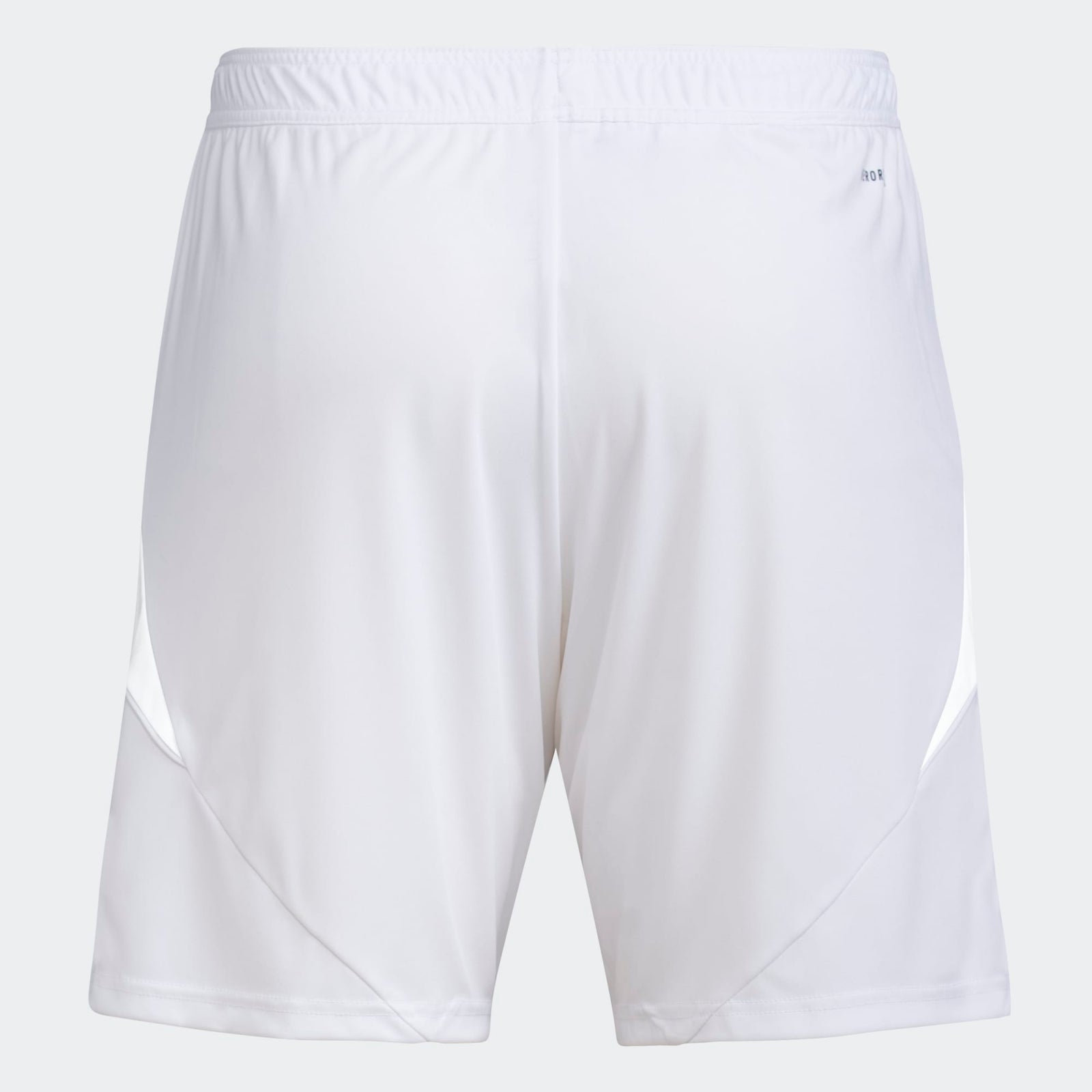 adidas Tiro24 Men's Soccer Short - IV7287-ADIDAS by adidas | Available at Niky's Sports