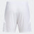 adidas Tiro24 Men's Soccer Short - IV7287-ADIDAS by adidas | Available at Niky's Sports