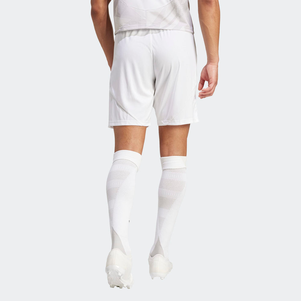 adidas Tiro24 Men's Soccer Short - IV7287-ADIDAS by adidas | Available at Niky's Sports