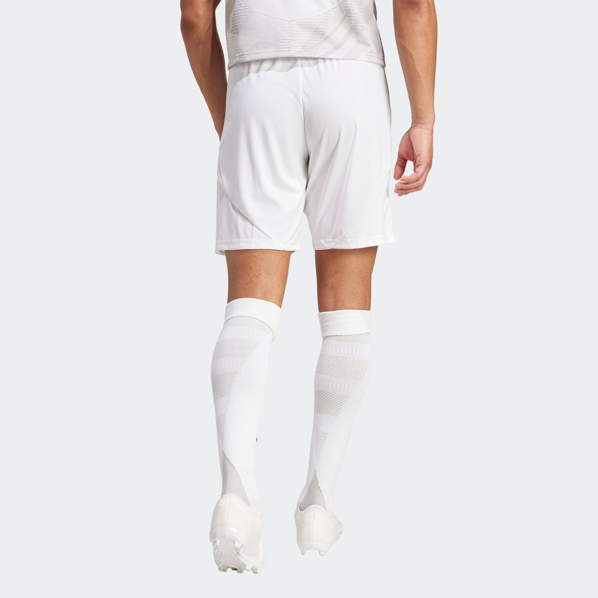 adidas Tiro24 Men's Soccer Short - IV7287-ADIDAS by adidas | Available at Niky's Sports
