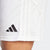 adidas Tiro24 Men's Soccer Short - IV7287-ADIDAS by adidas | Available at Niky's Sports