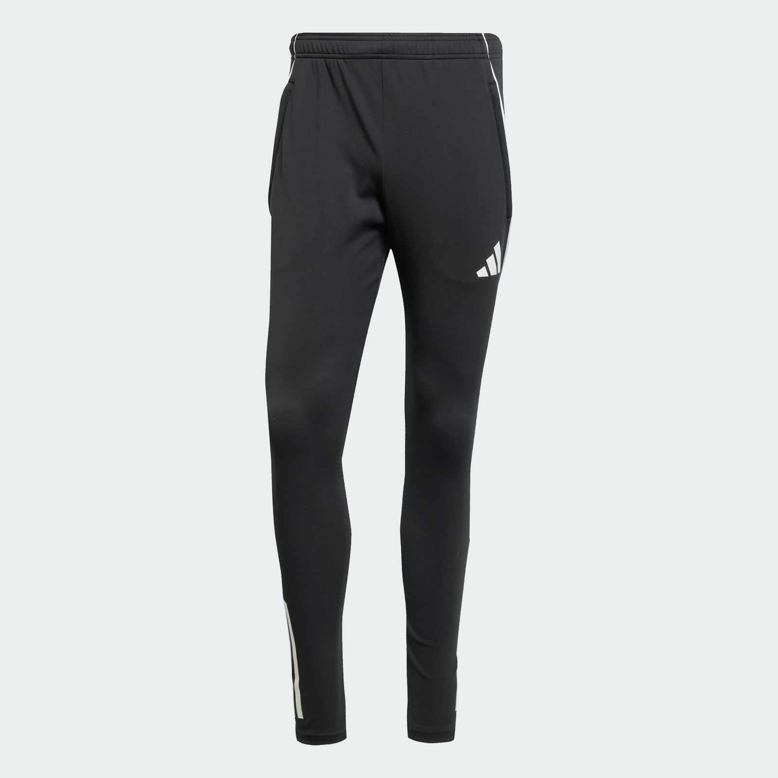 adidas Tiro 25 Competition Training Pants - IW0415-ADIDAS by adidas | Available at Niky's Sports