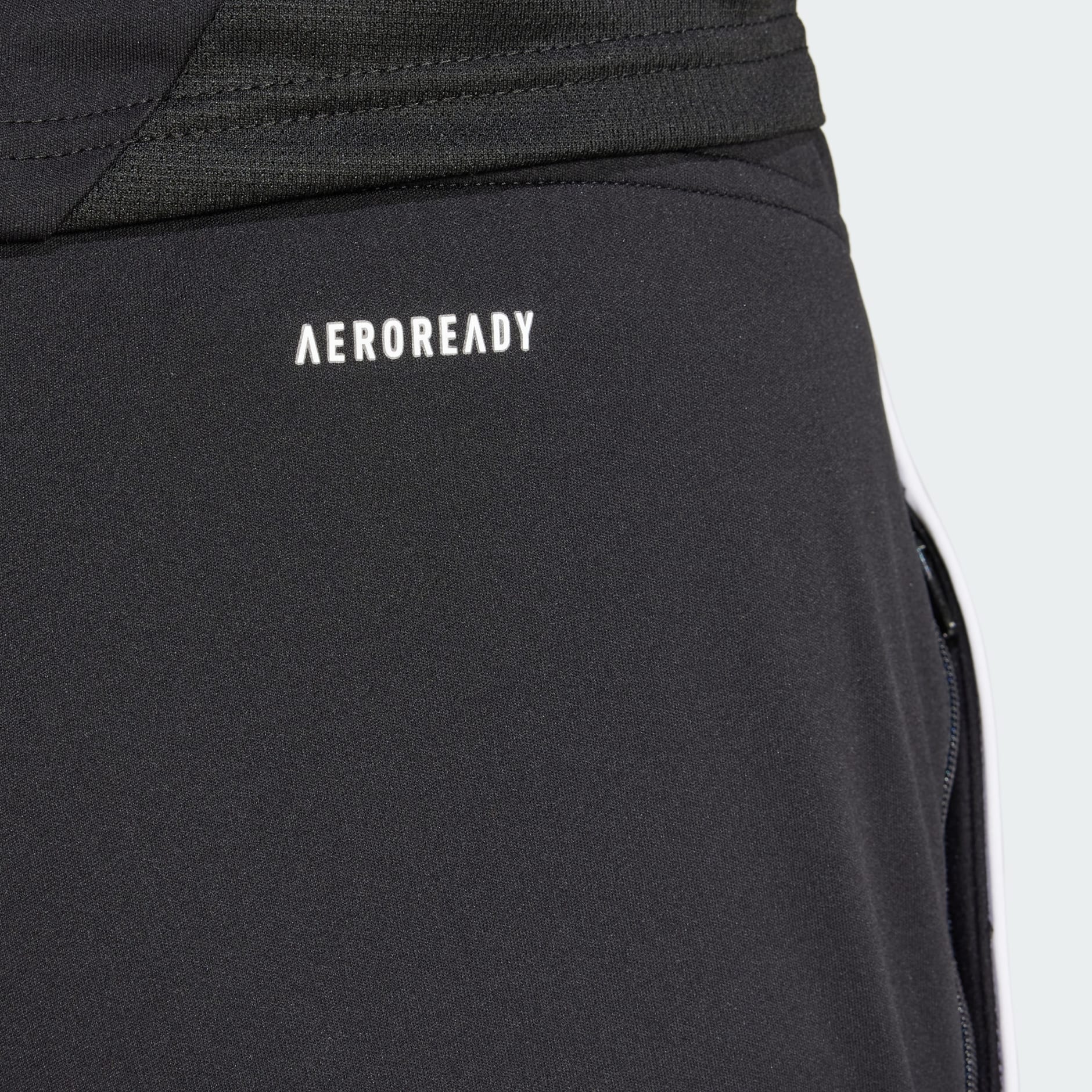 adidas Tiro 25 Competition Training Pants