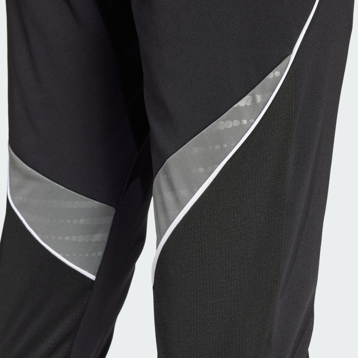 adidas Tiro 25 Competition Training Pants - IW0415-ADIDAS by adidas | Available at Niky's Sports