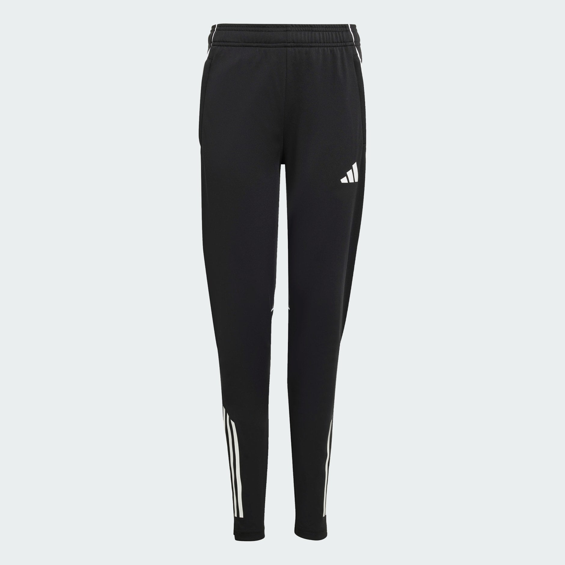 adidas Tiro 25 Competition Training Pants Kids - IW0451-ADIDAS by adidas | Available at Niky's Sports