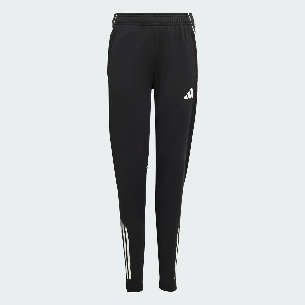 adidas Tiro 25 Competition Training Pants Kids - IW0451-ADIDAS by adidas | Available at Niky's Sports