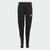 adidas Tiro 25 Competition Training Pants Kids