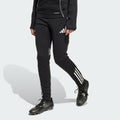 adidas Tiro 25 Competition Training Pants Kids - IW0451-ADIDAS by adidas | Available at Niky's Sports