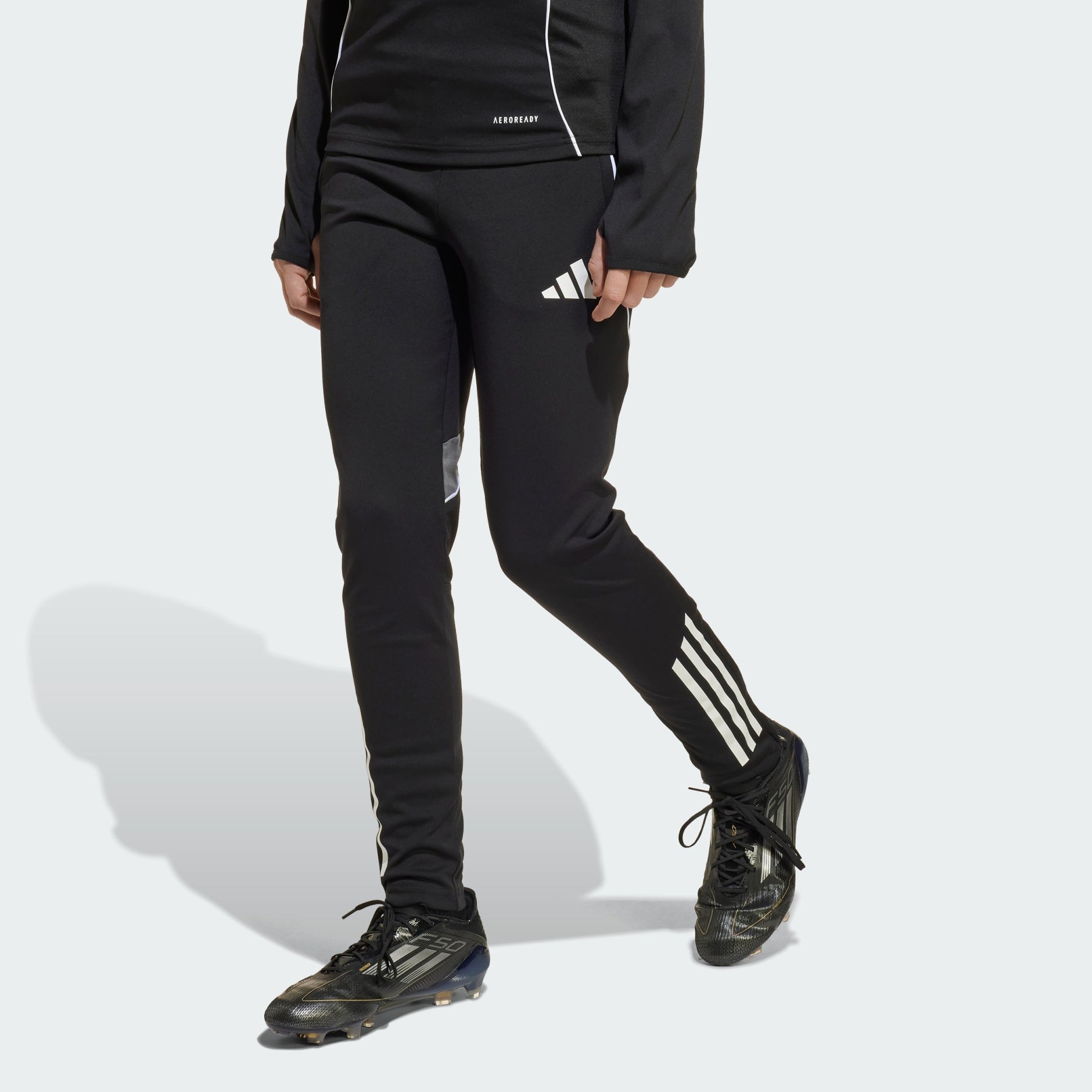 adidas Tiro 25 Competition Training Pants Kids