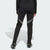 adidas Tiro 25 Competition Training Pants Kids