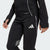adidas Tiro 25 Competition Training Pants Kids